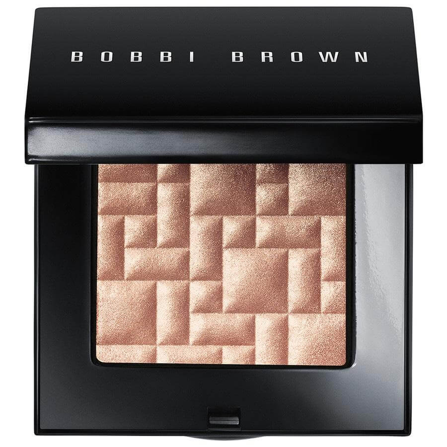 Highlighting Powder