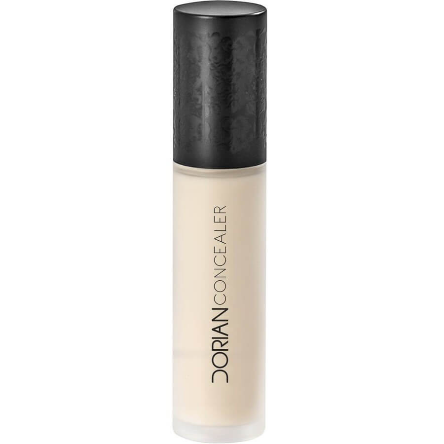 Dorian Concealer