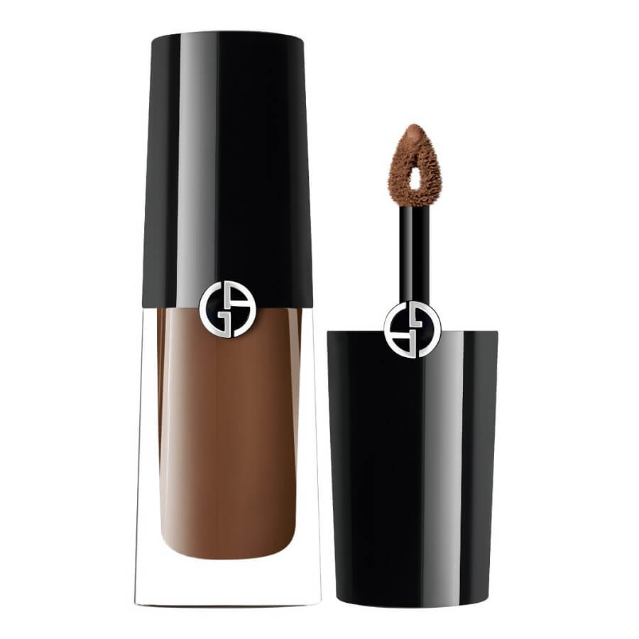 Eye Tint Liquid Eyeshadow