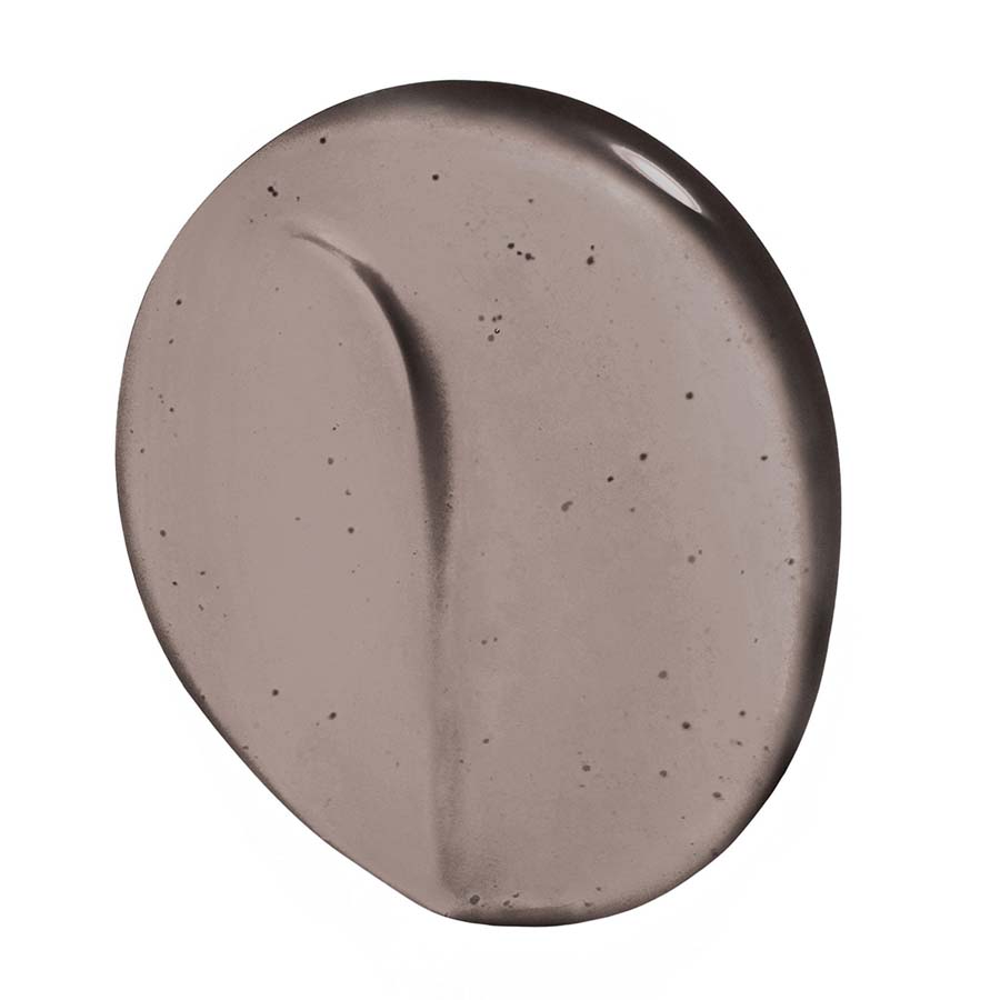 Oil Lip Plumper