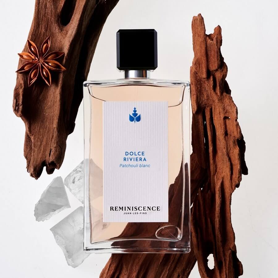 Dolce Riviera Eau de Parfum