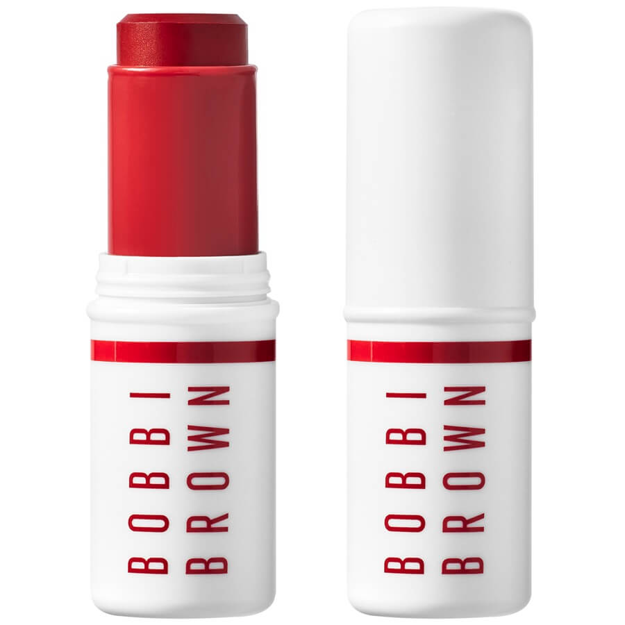 Skin Enhancer Blush, Bronzer & Highlighter Multi-Stick