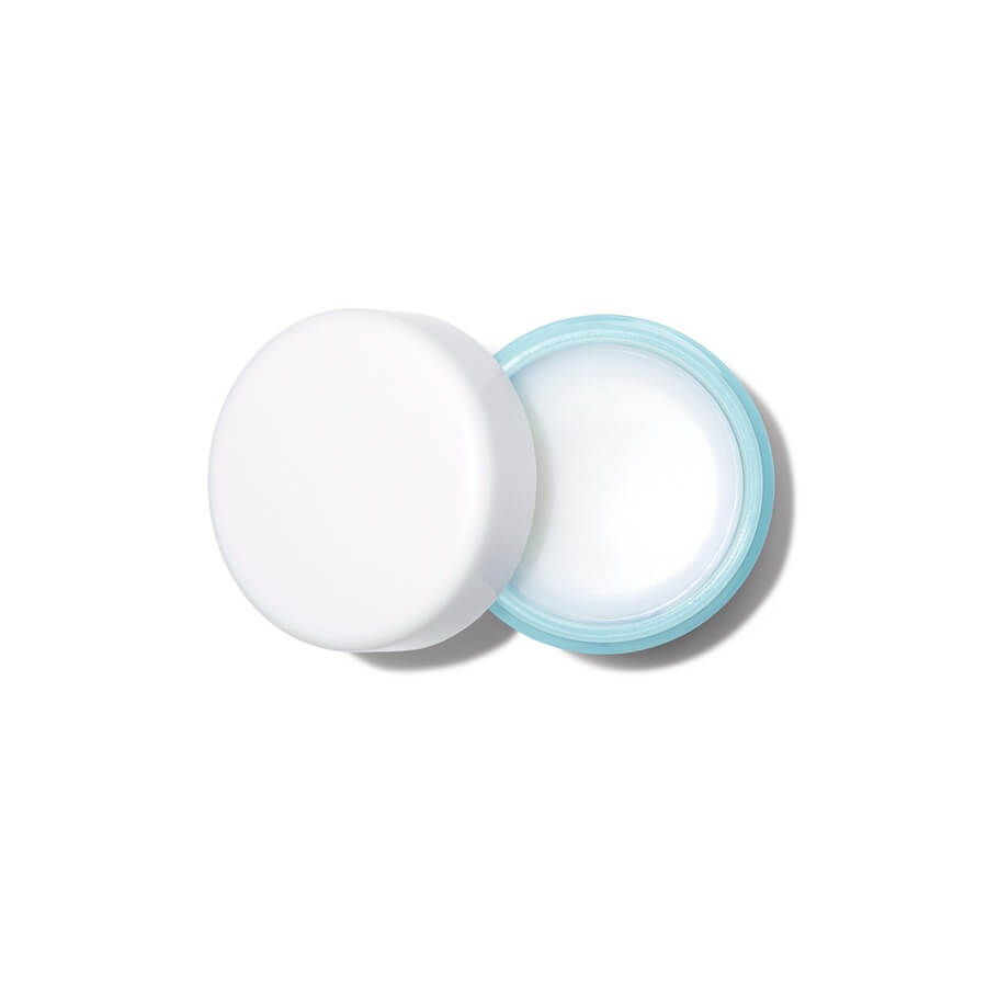 Holy Hydration! Makeup Melting Cleansing Balm