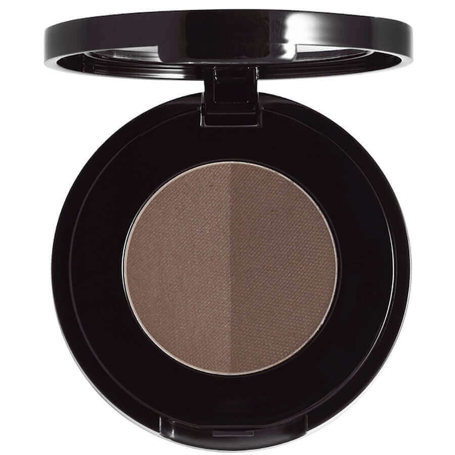 Brow Powder Duo