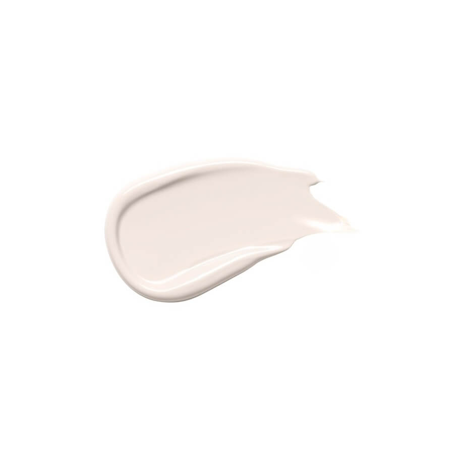 The Illusionist Skin-Focused Concealer
