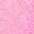 Pink Positive