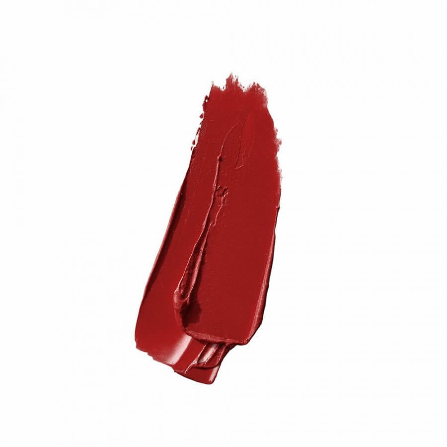 Pop™ Longwear Lipstick