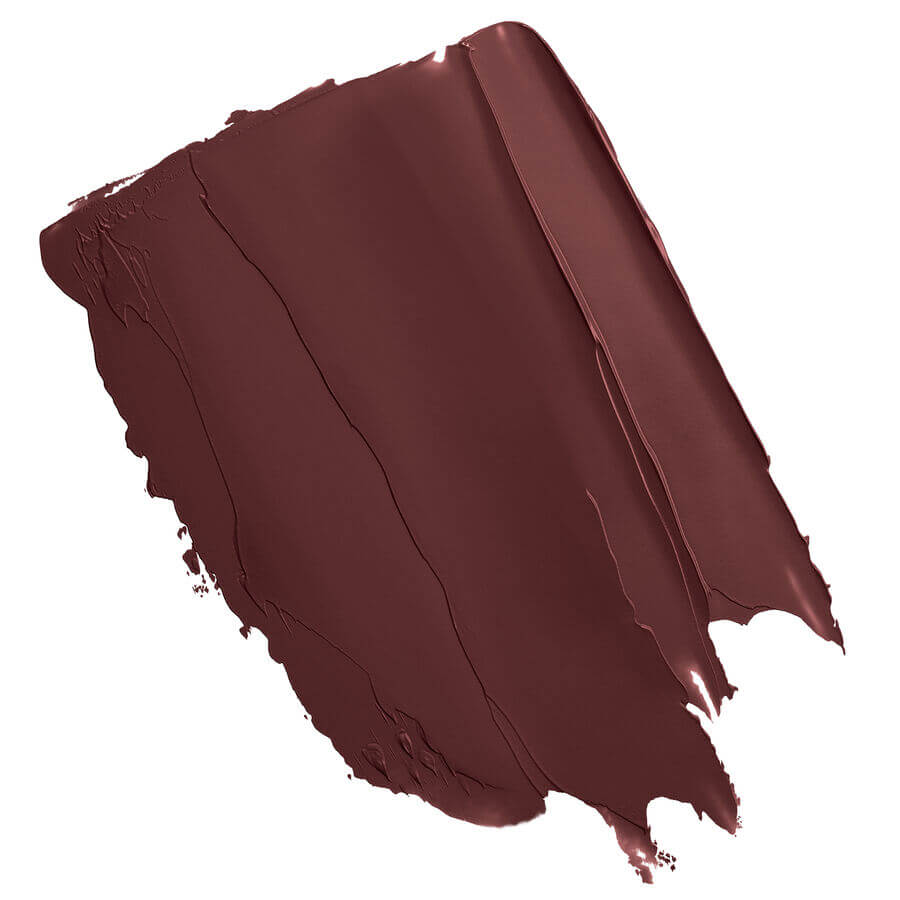 Rouge Dior Matte Limited