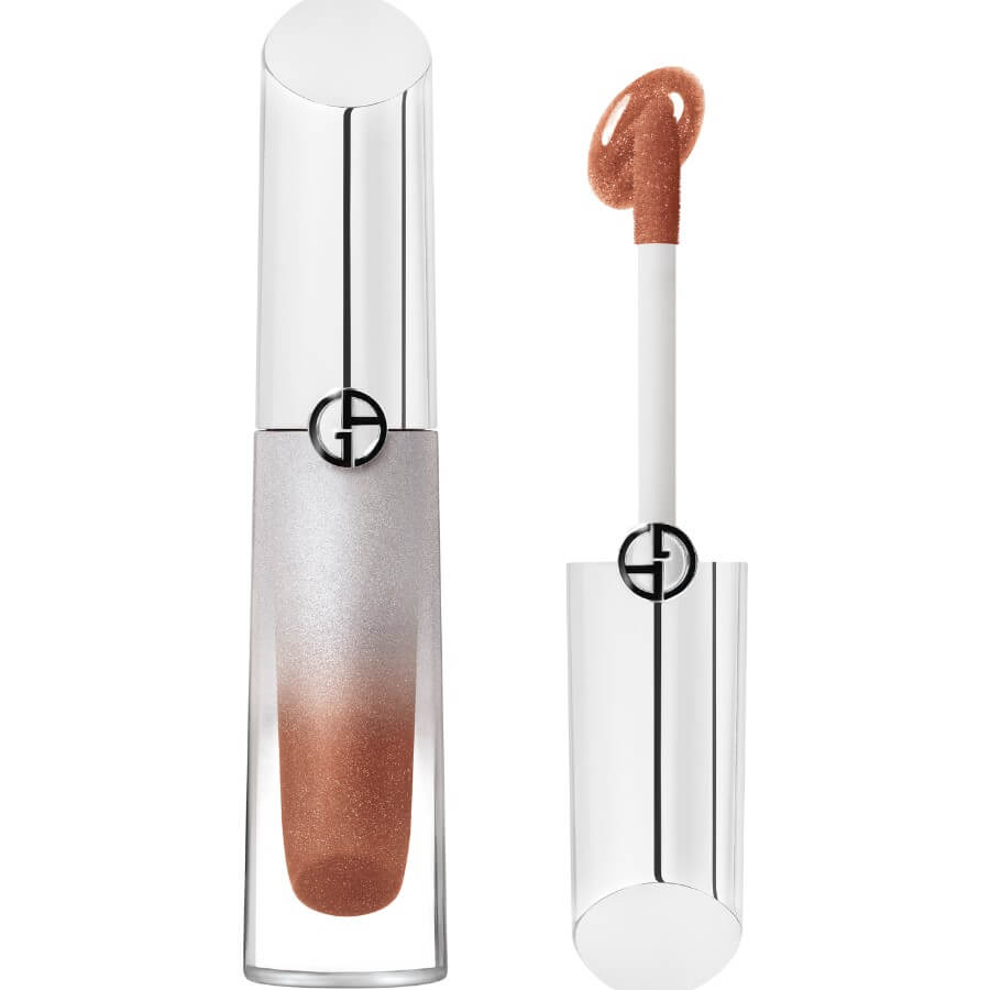 Prisma Glass Icy Plumper