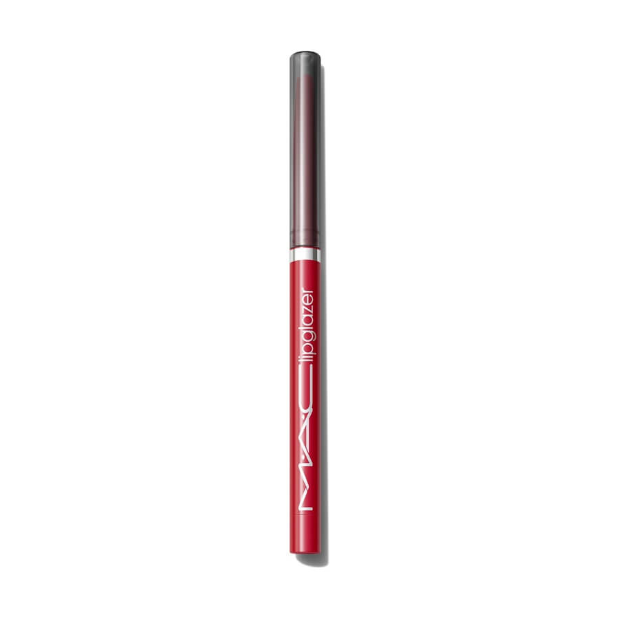Lipglazer Glossy Liner