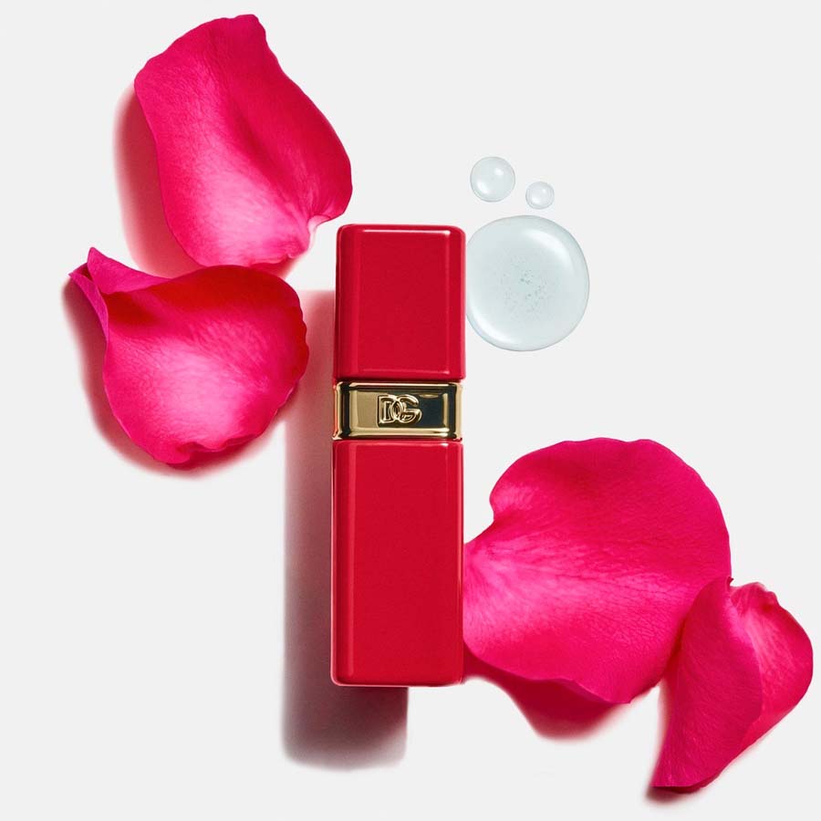 Rose Dew Lip Bite