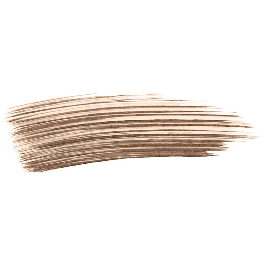 Gimme Brow+