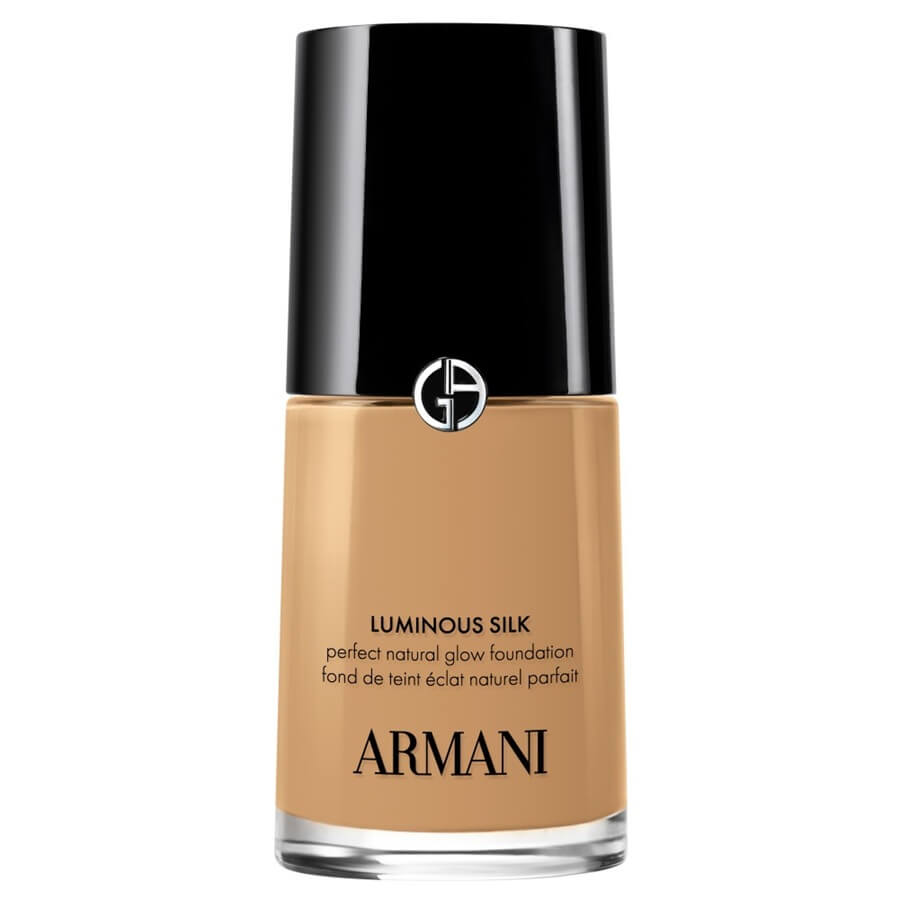 Luminous Silk Perfect Natural Glow Foundation