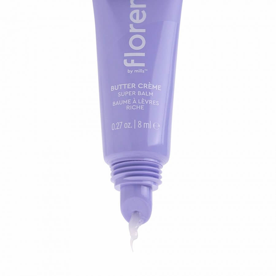 Butter Crème Super Balm