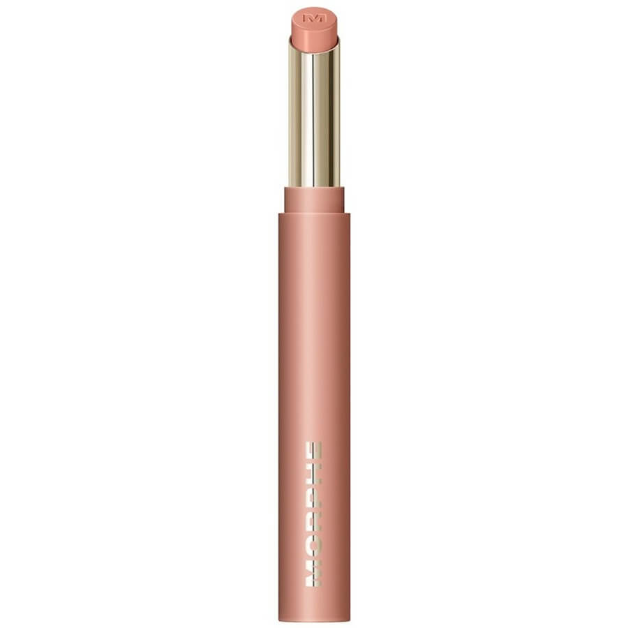 Lip Filter Hydroplump Soft Matte Lipstick