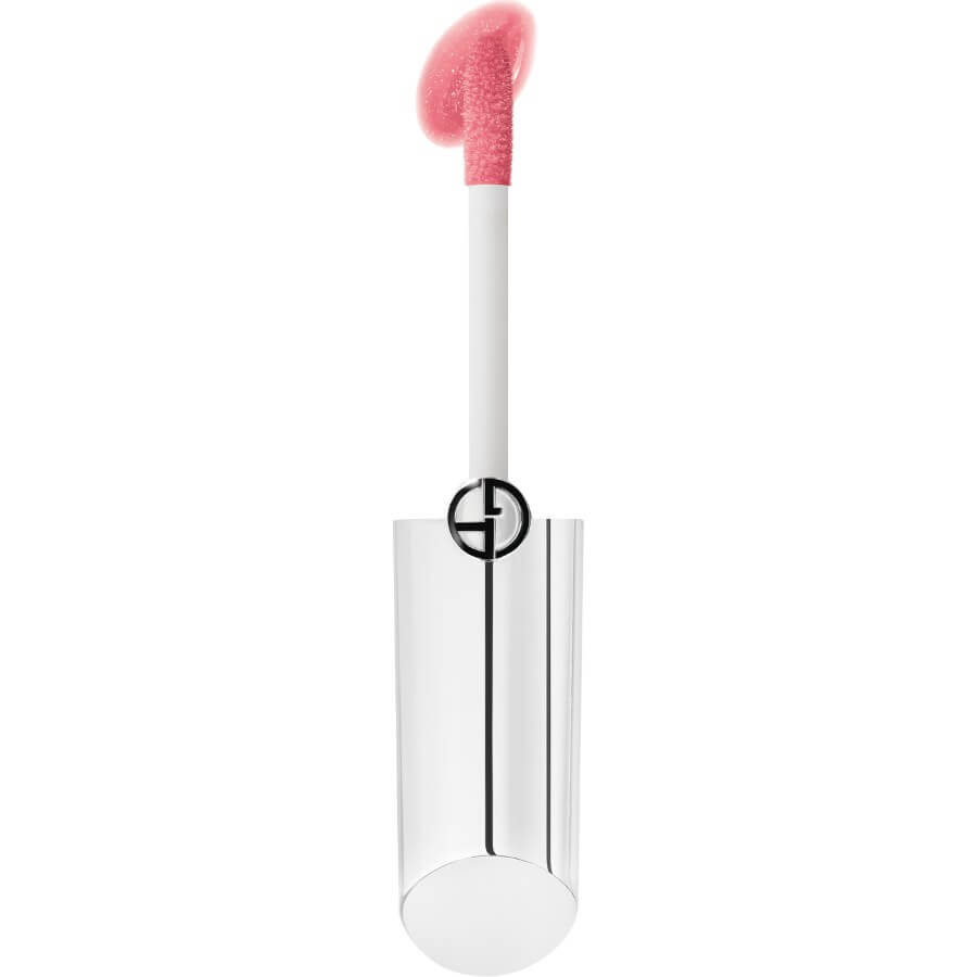 Prisma Glass Icy Plumper
