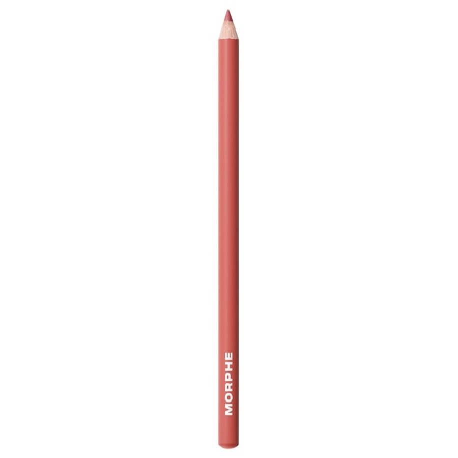 Signature Lip Pencil