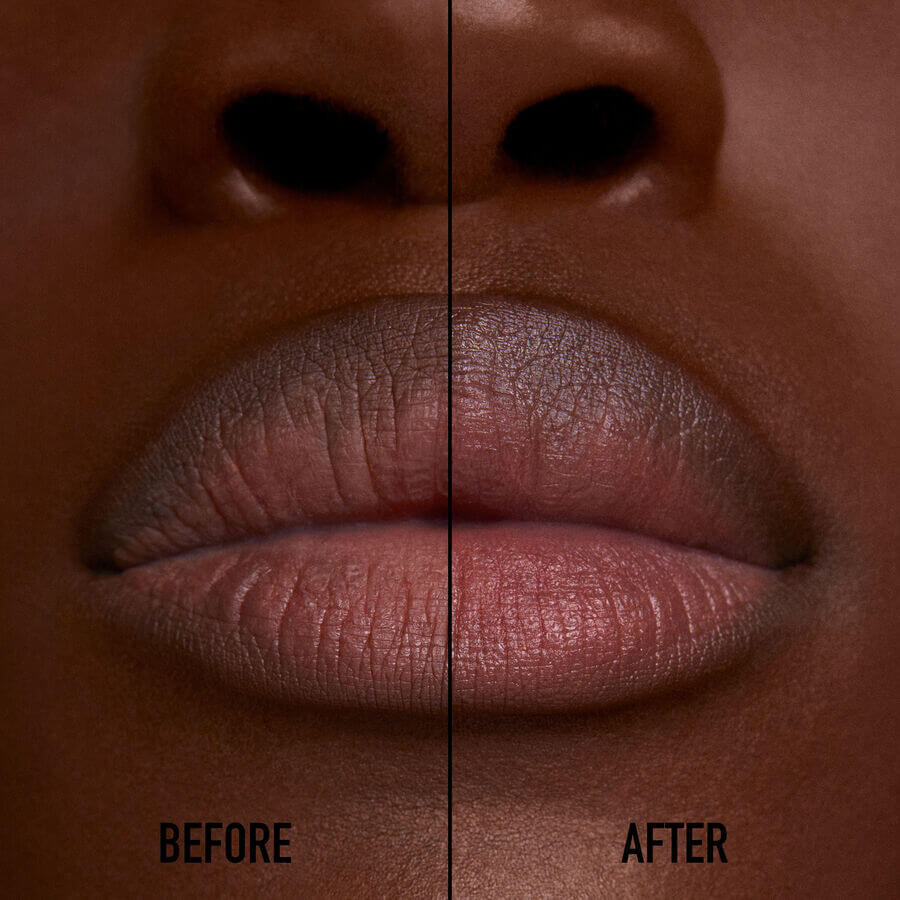 Universal Lip Balm Hydrating Floral