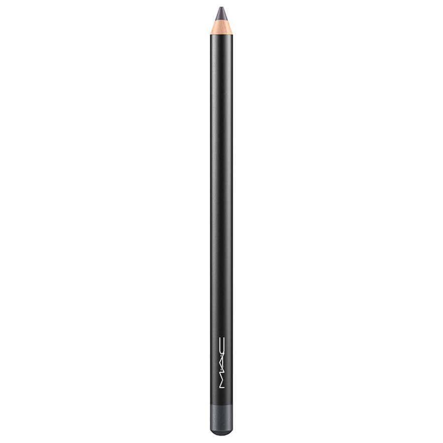 Eye Kohl Pencil