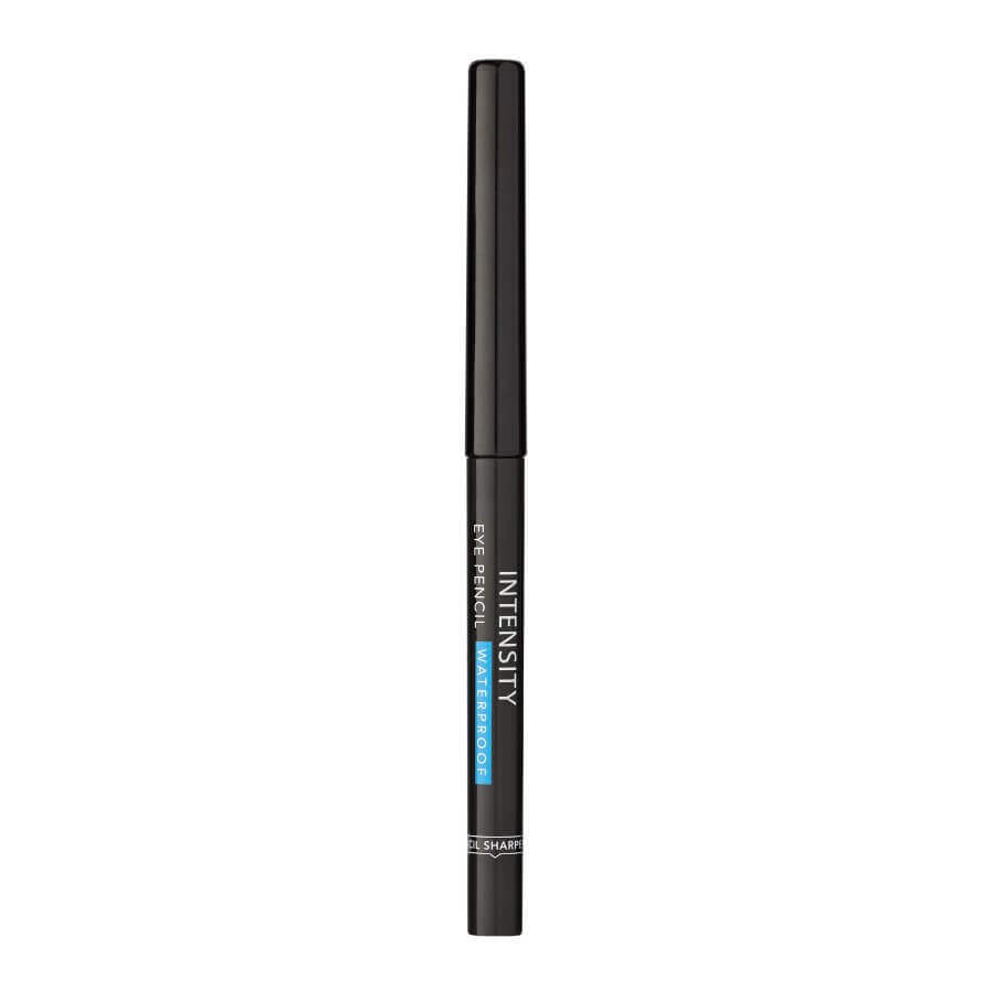 Intensity Waterproof Eye Pencil