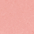 3 - Pure Pink