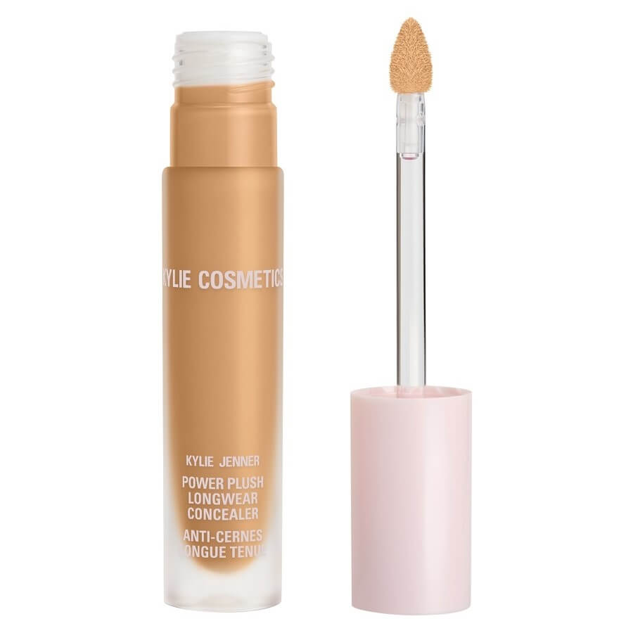 Power Plush Longwear Concealer