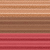 DEEP ROSE GOLD