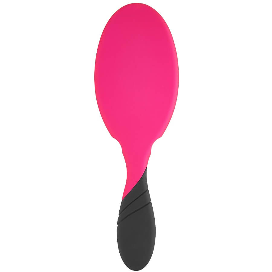 Pro Detangler Pink