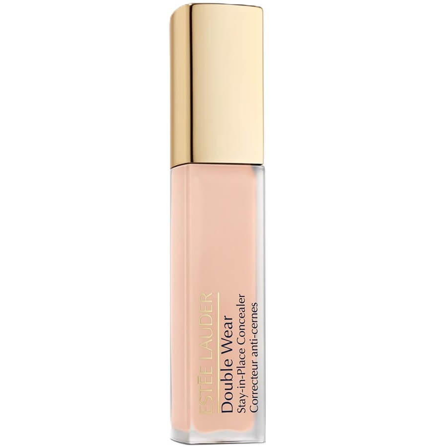 Double Wear Stay-In-Place Concealer