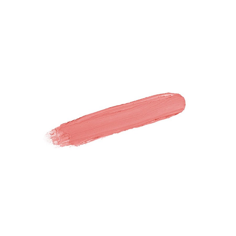 Phyto-Blush Twist