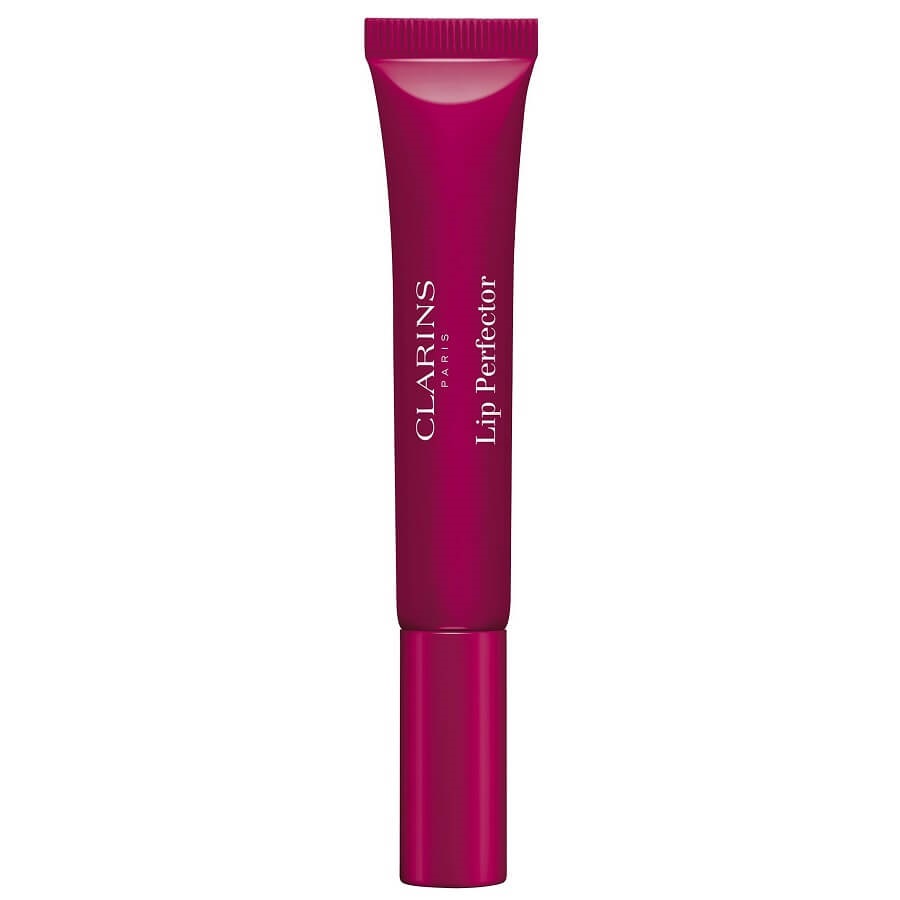 Instant Light Natural Lip Perfector