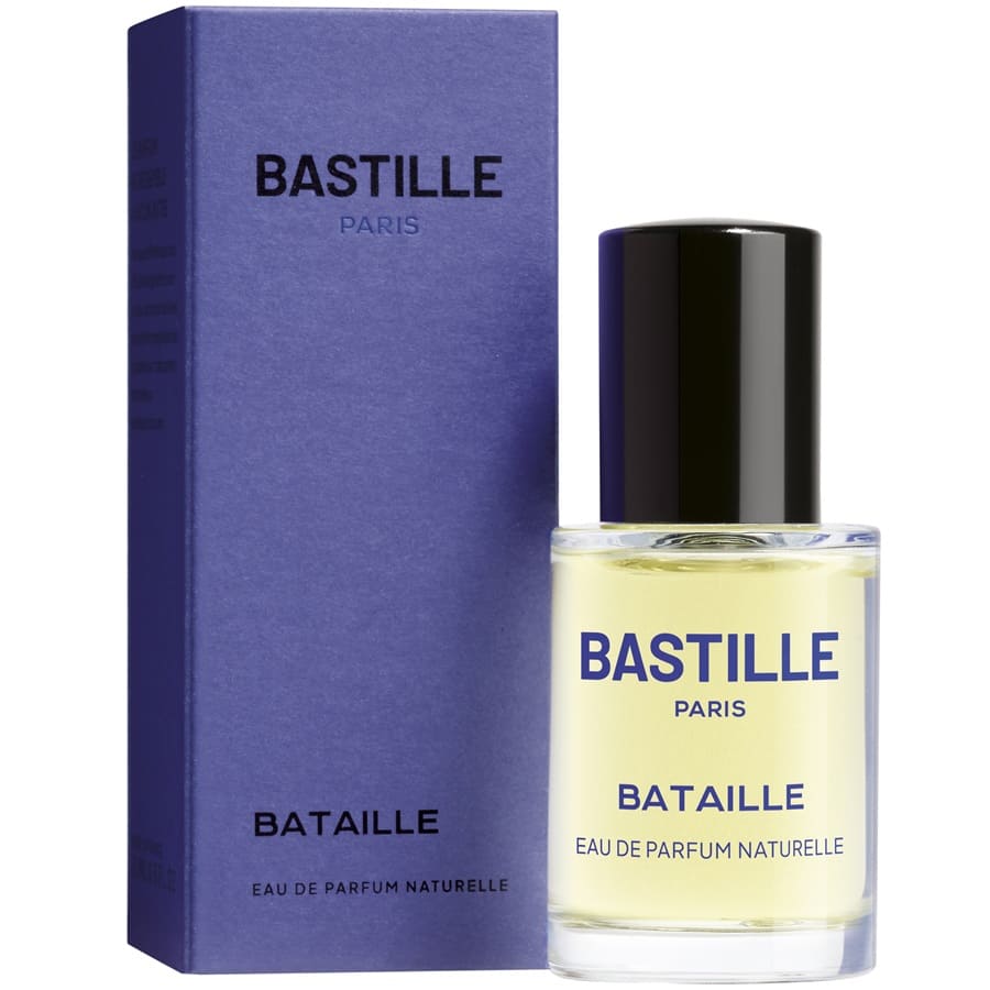 Bataille Eau de Parfum