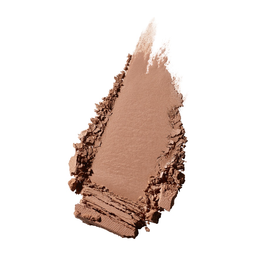 Skinfinish Sunstruck Bronzer