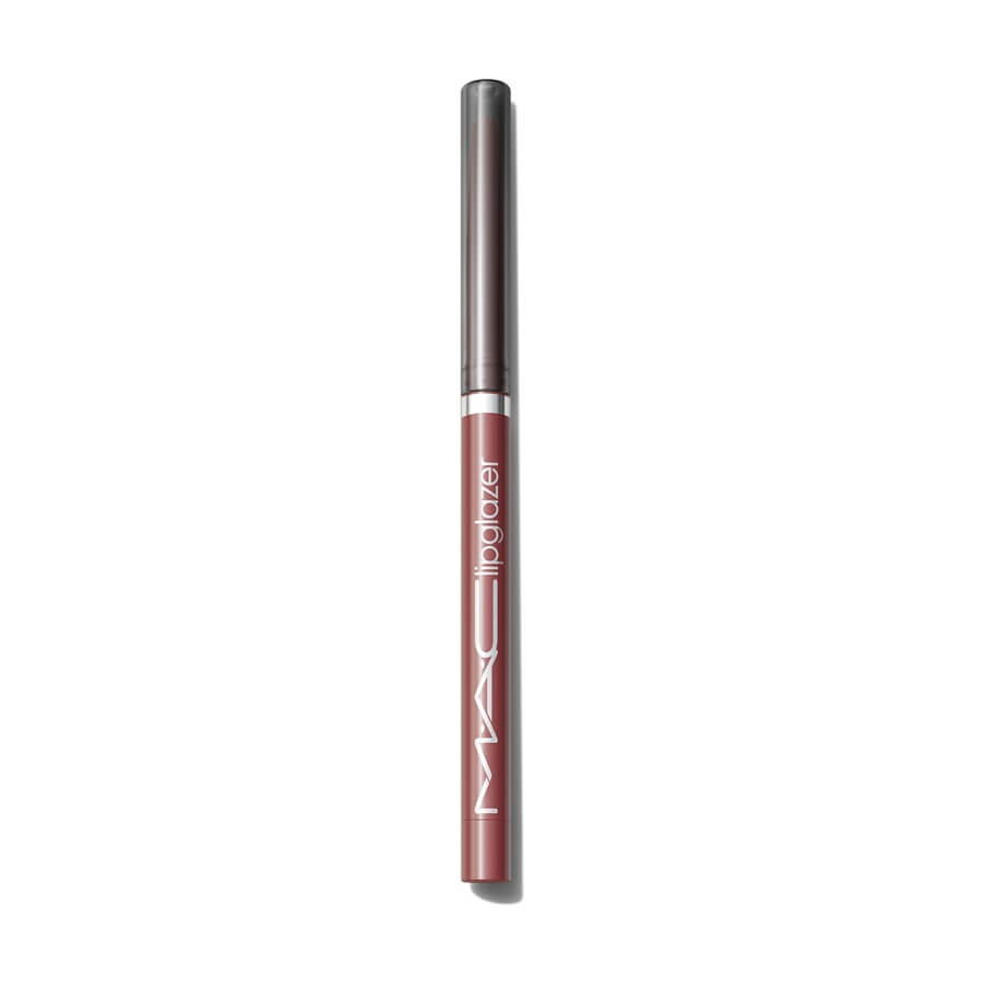 Lipglazer Glossy Liner