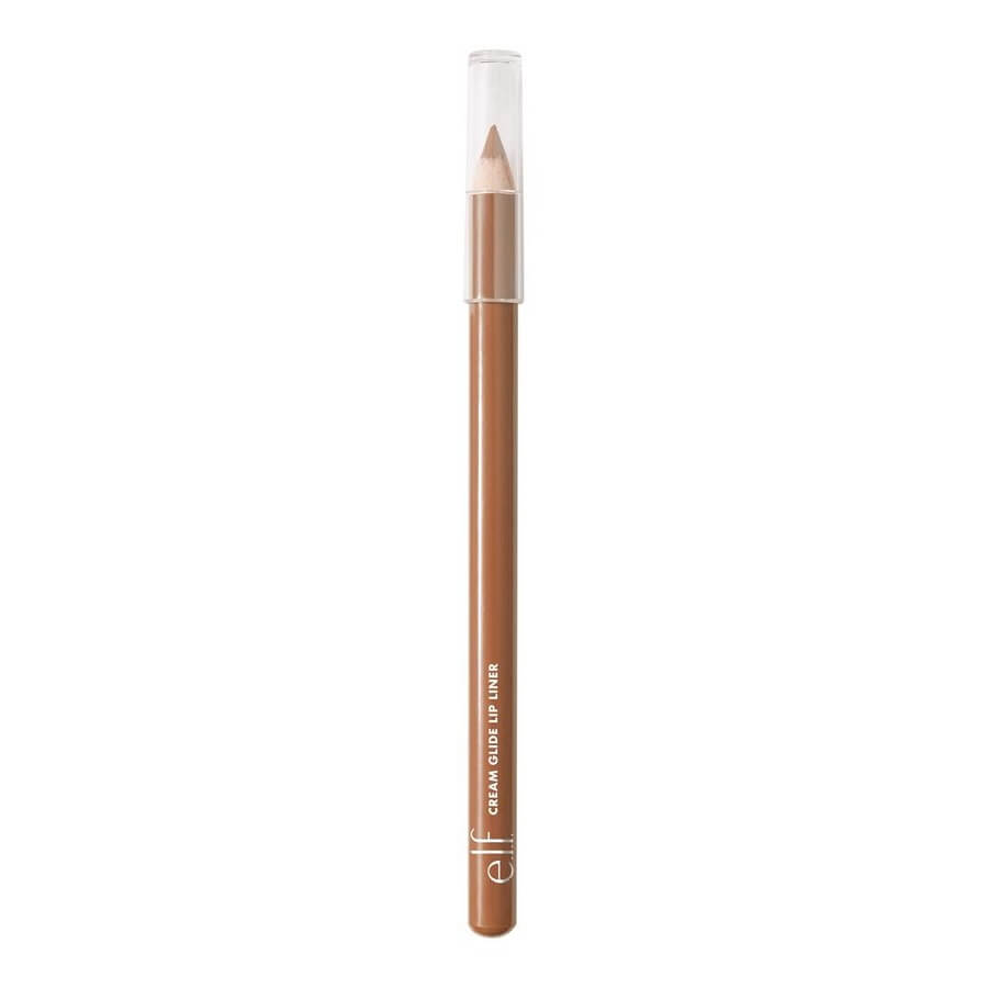 Cream Glide Lip Liner