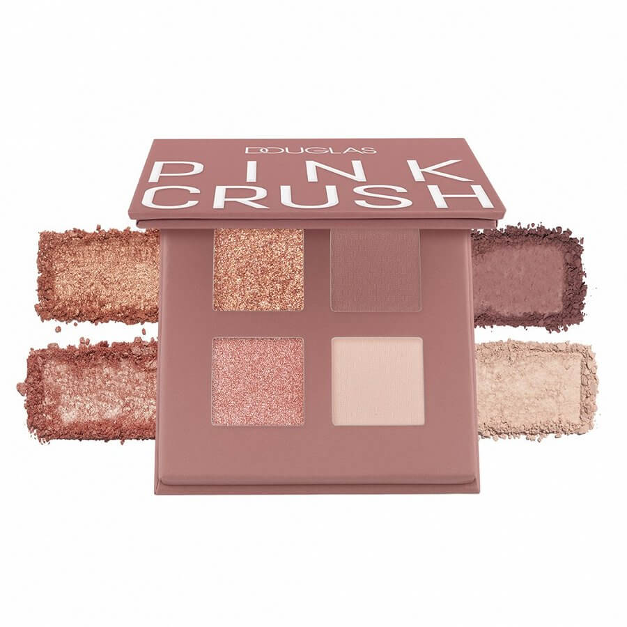 Eyeshadow Palette