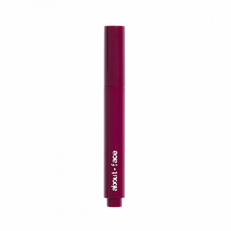 Cherry Pick Lip Balm