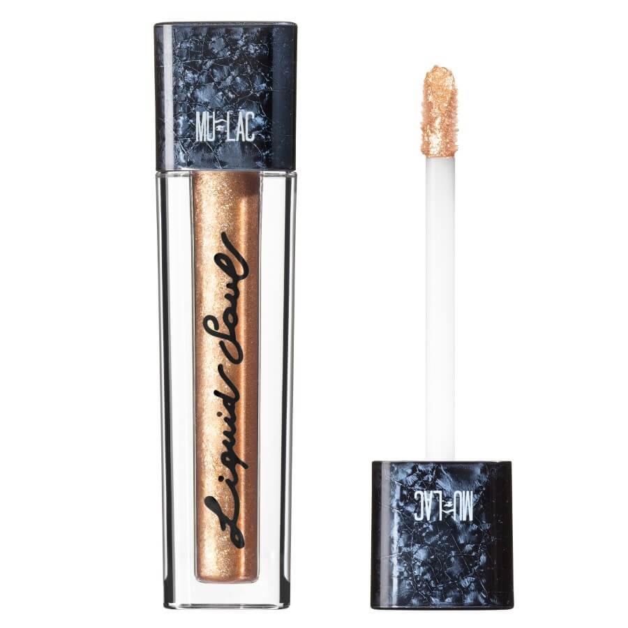 Liquid Soul Eyeshadow