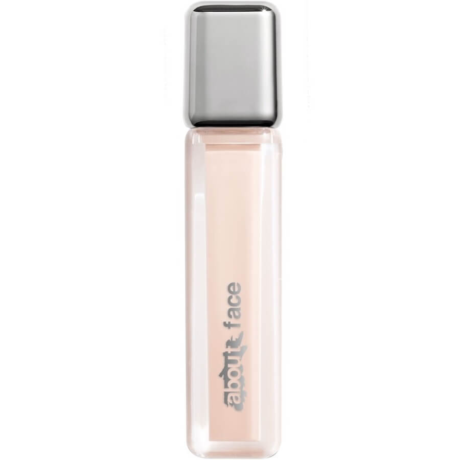 The Illusionist Skin-Focused Concealer