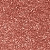 03 - Hot Lava