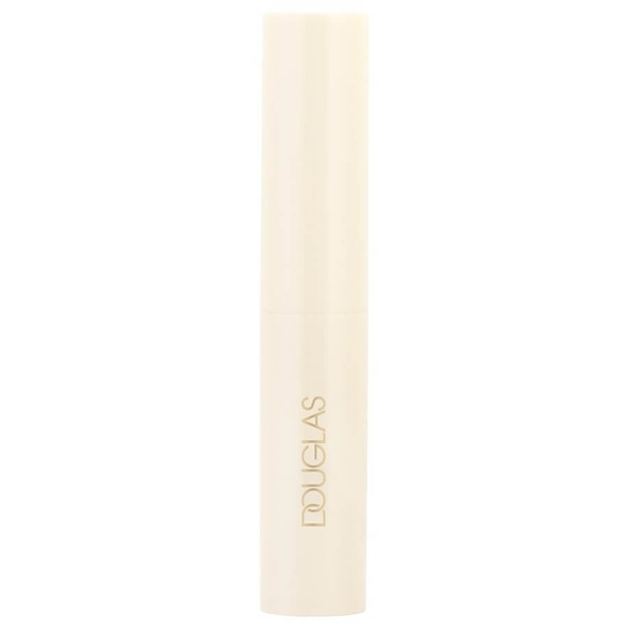 Glide & Shine Eyeshadow Stick
