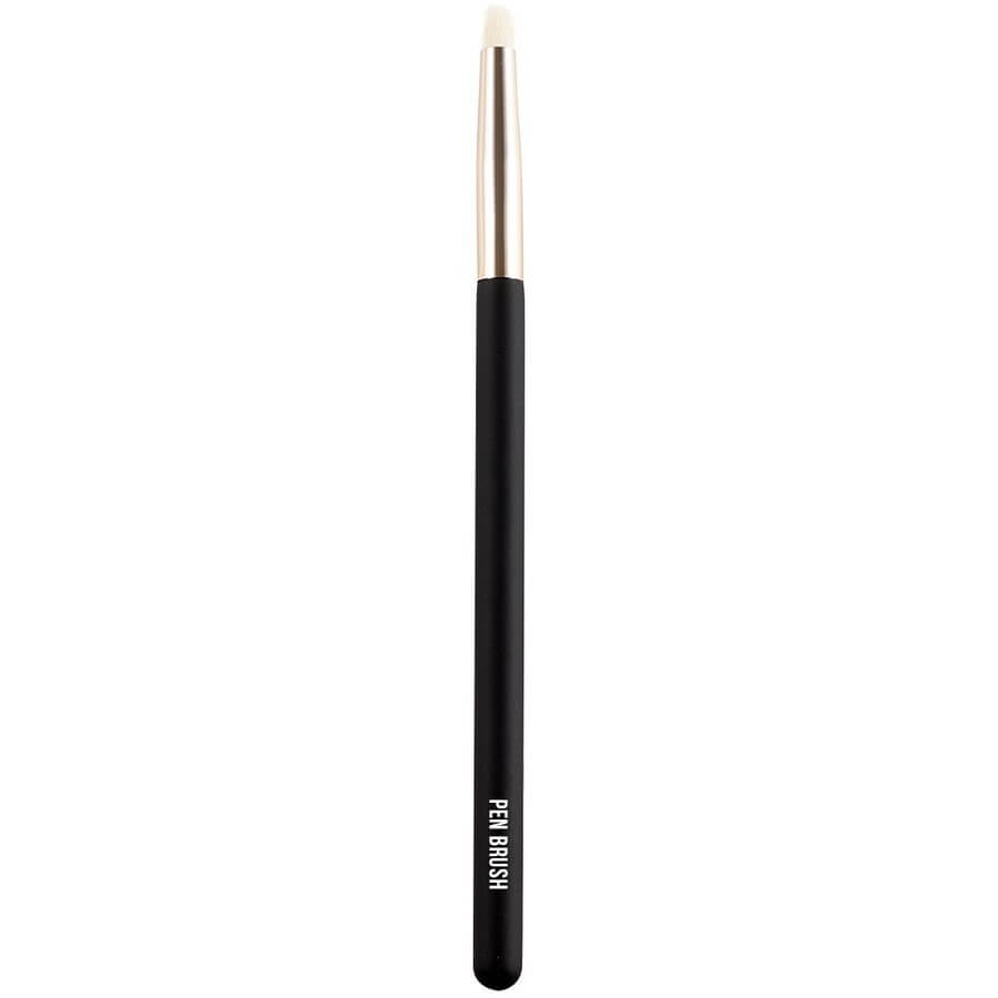 Pen Eye Brush 10