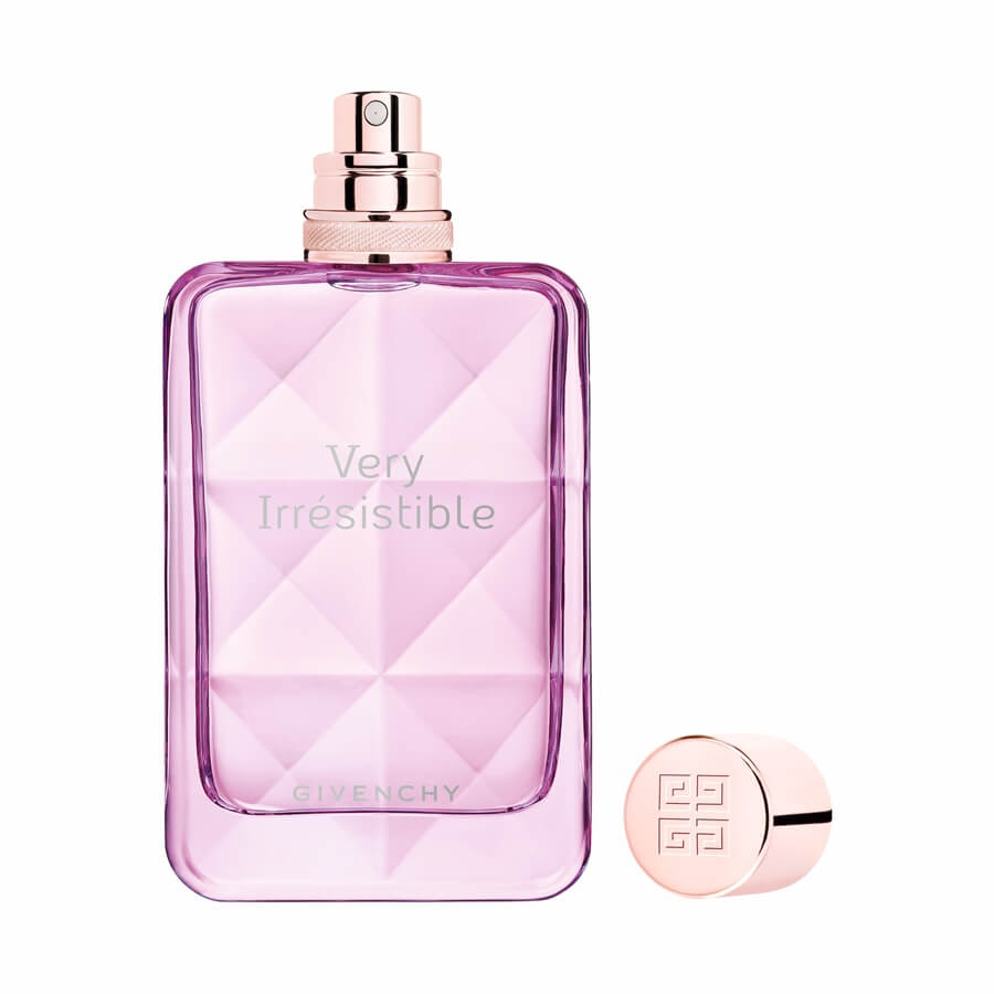 Very Irrésistible Eau de Parfum