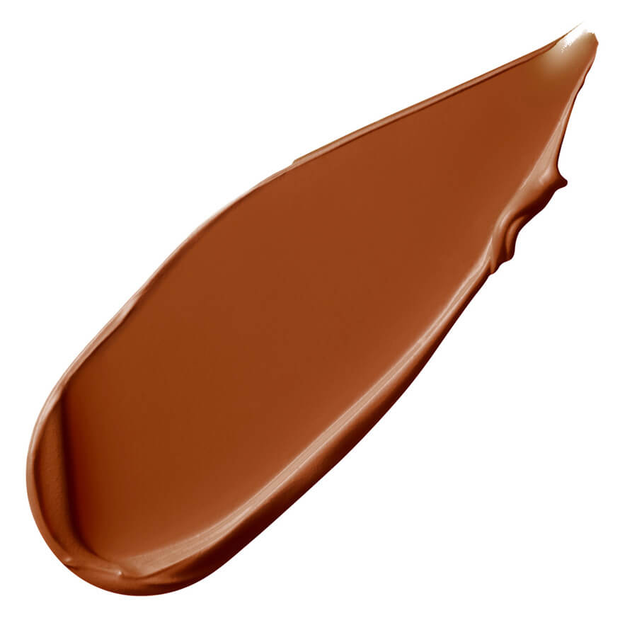 CC+ Cream Oil-Free Matte With SPF 40