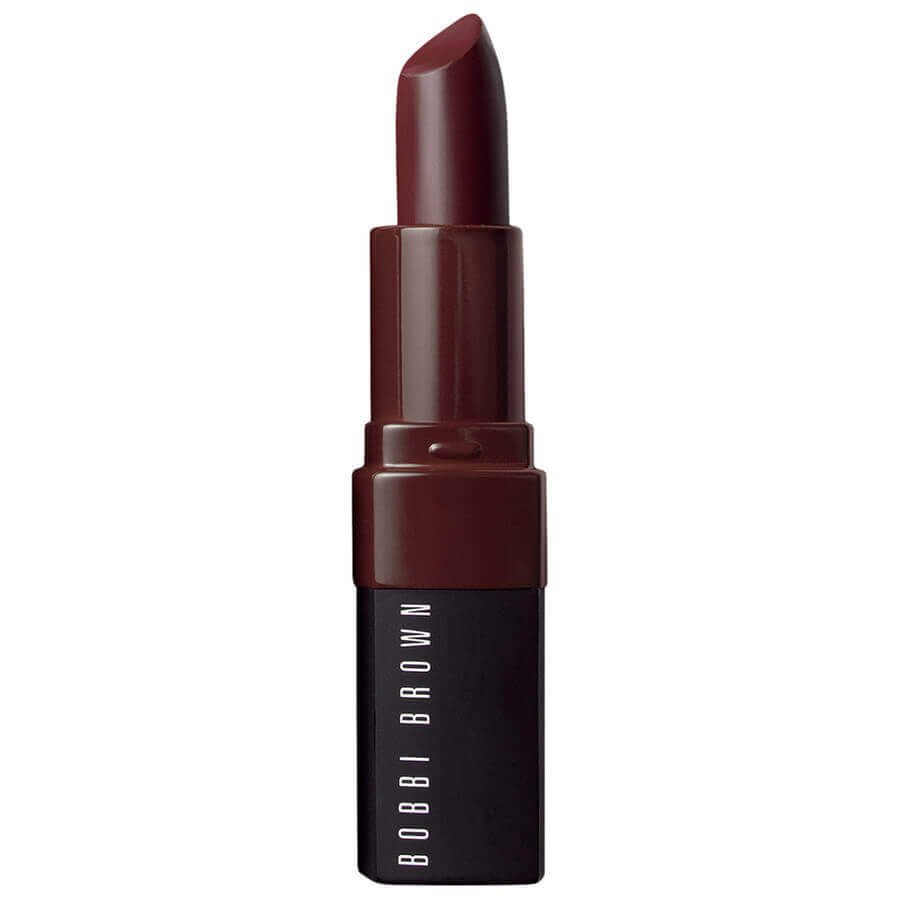 Crushed Lip Color