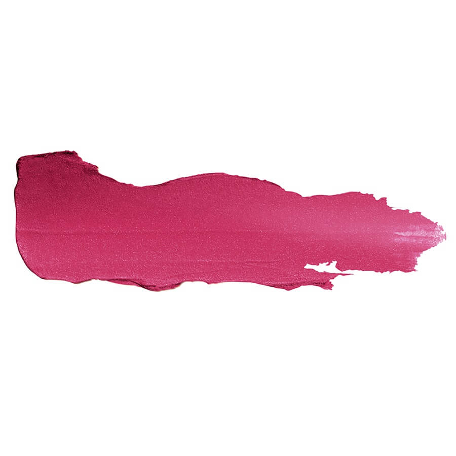 Rouge-Expert Click Stick Lipstick