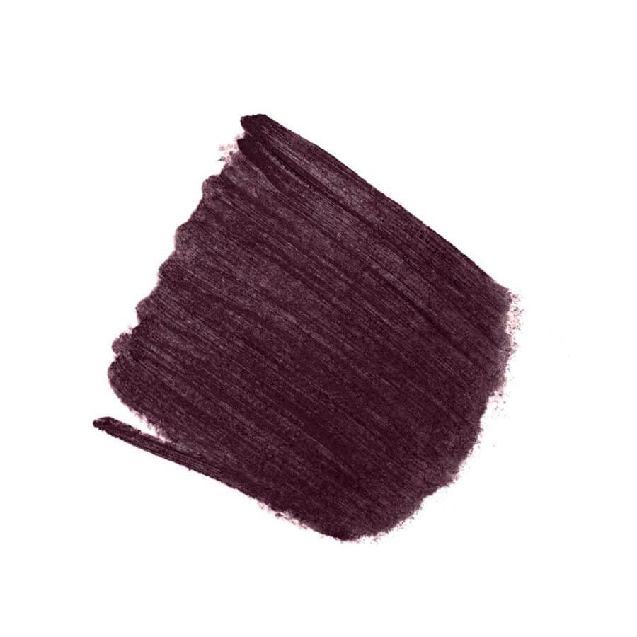 SJENILO ZA OČI - EYELINER - OLOVKA