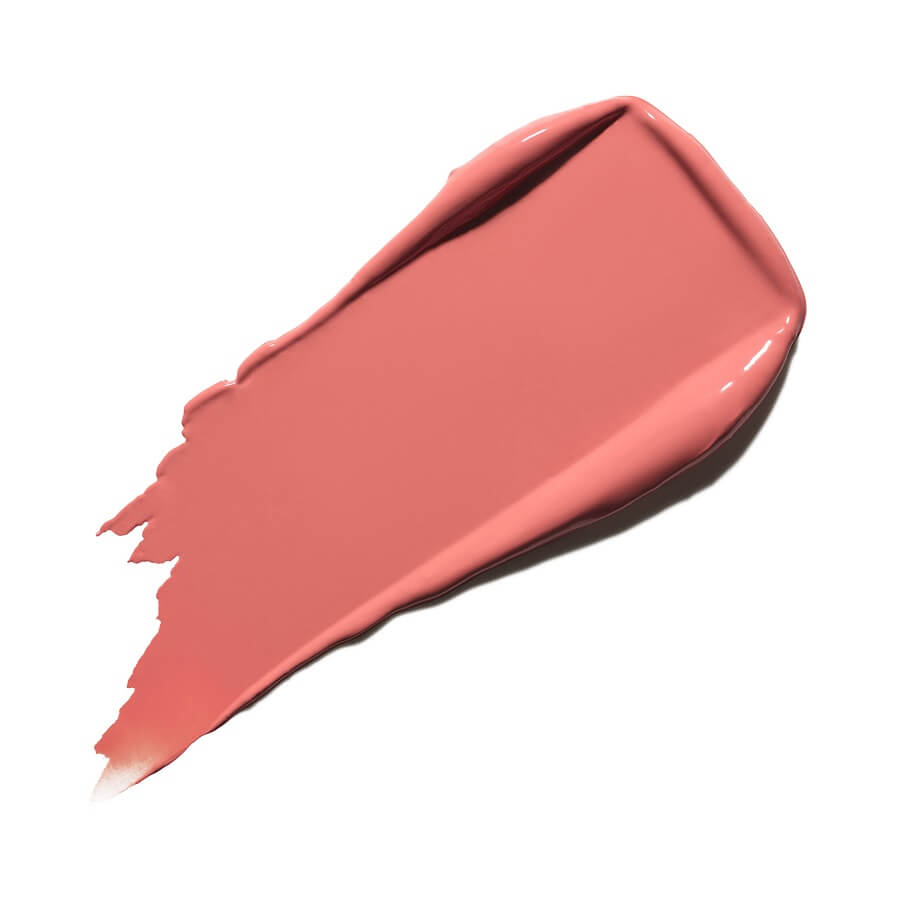 Macximal Satin Lipstick