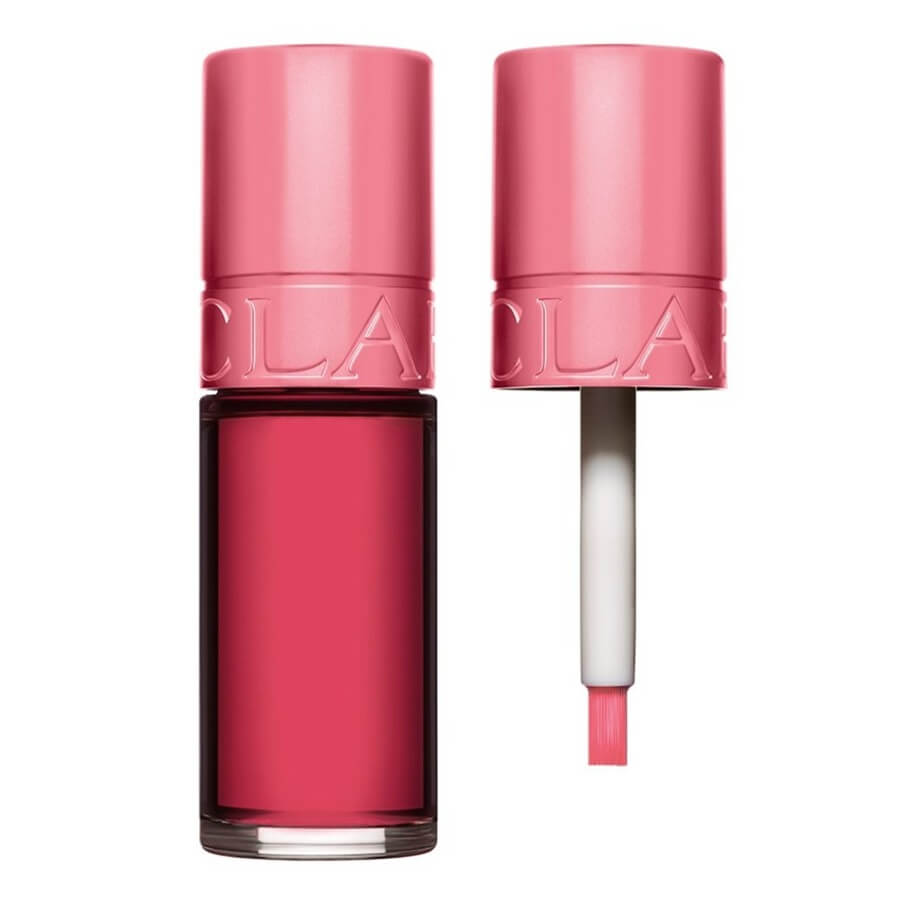 Water Lip Stain