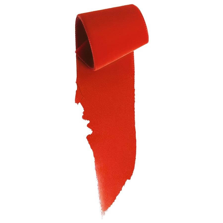 Lip Maestro Liquid Lipstick